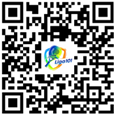 T�tulo: Incripci�n